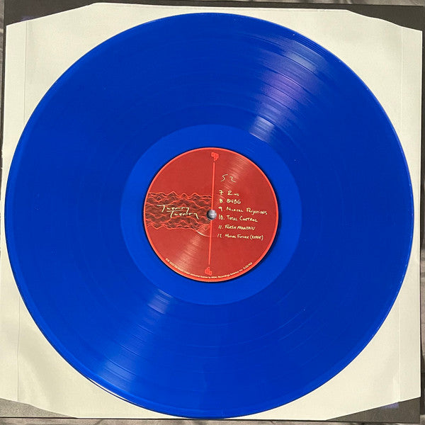 Djo (13) : Twenty Twenty (LP, Ltd, RP, Blu)