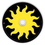 Heatmiser : The Music Of Heatmiser (CD, Comp)