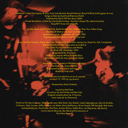 Heatmiser : The Music Of Heatmiser (CD, Comp)