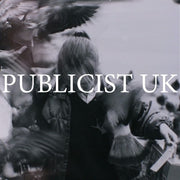 the album cover for Unknown Artist - Original Demo Recordings
