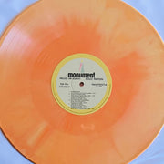 Dolly Parton : Hello, I'm Dolly (LP, Album, Club, Ltd, RE, RM, Ora)