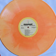 Dolly Parton : Hello, I'm Dolly (LP, Album, Club, Ltd, RE, RM, Ora)