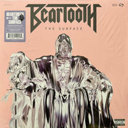 Beartooth : The Surface (LP, Album, Ltd, Ult)