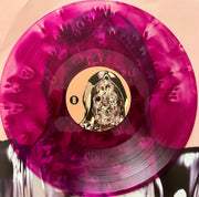 Beartooth : The Surface (LP, Album, Ltd, Ult)