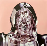 Beartooth : The Surface (LP, Album, Ltd, Ult)
