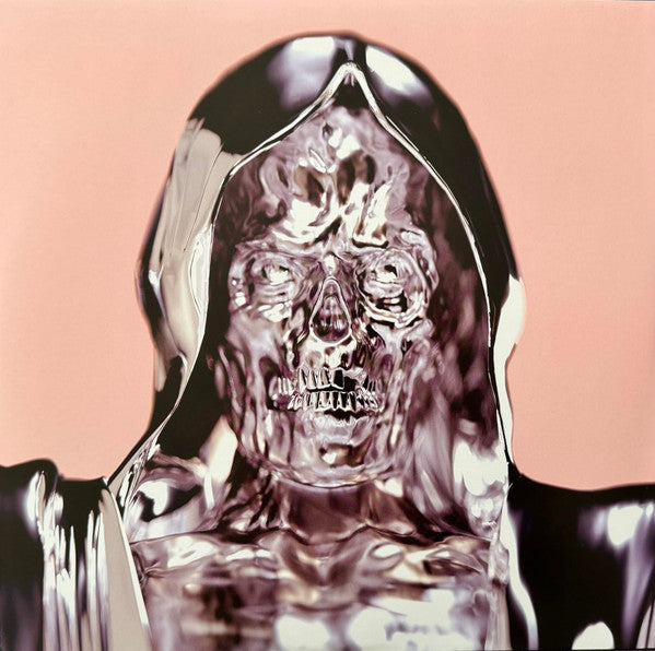 Beartooth : The Surface (LP, Album, Ltd, Ult)