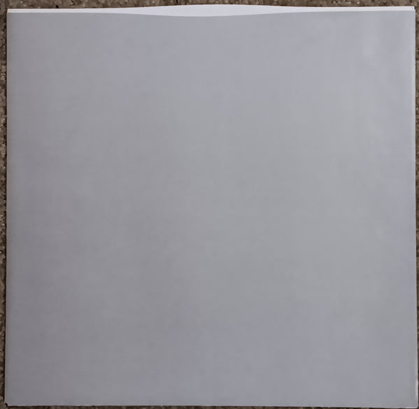 Lonnie Liston Smith : Exotic Mysteries (LP, Album, San)