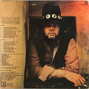 Lonnie Mack : Whatever's Right (LP, Album, Pit)