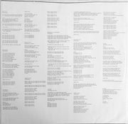 Off Broadway USA : On (LP, Album, Spe)