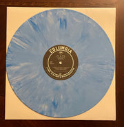 Cults : Static (LP, Album, RSD, RE, RP, Blu)