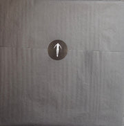 Anyma (5) : Genesys (2xLP, Album, Cle)