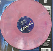 John Carpenter In Association With Alan Howarth : Halloween II (LP, Ltd, RE, RP, Eco)