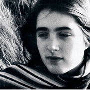 The Magnetic Fields : 69 Love Songs Vol. 3 (CD, Album)