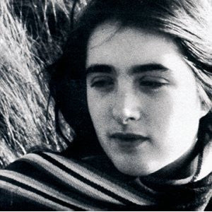 The Magnetic Fields : 69 Love Songs Vol. 3 (CD, Album)