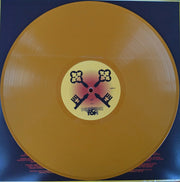 Peeping Tom (3) : Peeping Tom (LP, Album, RE, Tan)