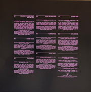 Blink-182 : One More Time... (LP, Album)