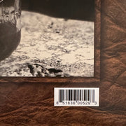 Zac Brown Band : The Foundation (LP, Album, Ltd, RE, RM, Red)