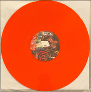 Various : VGM Essentials Halloween (LP, Comp, Ora)