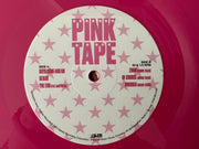 Lil Uzi Vert : Pink Tape (2xLP, Album, Pin)