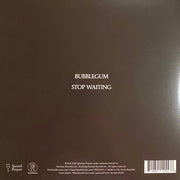 Cigarettes After Sex : Bubblegum (7", Single)