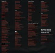 Judas Priest : British Steel (LP, Album, RE, 180)