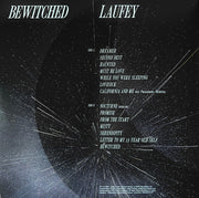 Laufey (2) : Bewitched (LP, Album, Ora)