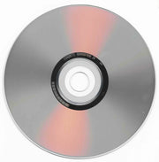 Taylor Swift : 1989 (Taylor's Version) (CD, Album, Dlx, S/Edition, Cry)
