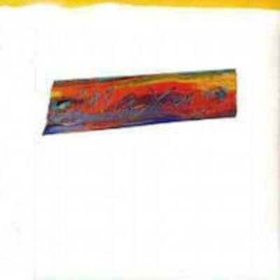 Maxus : Maxus (LP, Album, Jac)