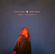 Angie McMahon : Light, Dark, Light Again (LP, Album)