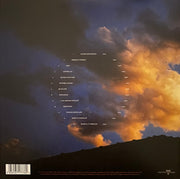 Angie McMahon : Light, Dark, Light Again (LP, Album)