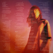 Angie McMahon : Light, Dark, Light Again (LP, Album)