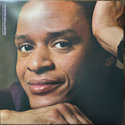 Jarreau* : Jarreau (LP, Album, Spe)