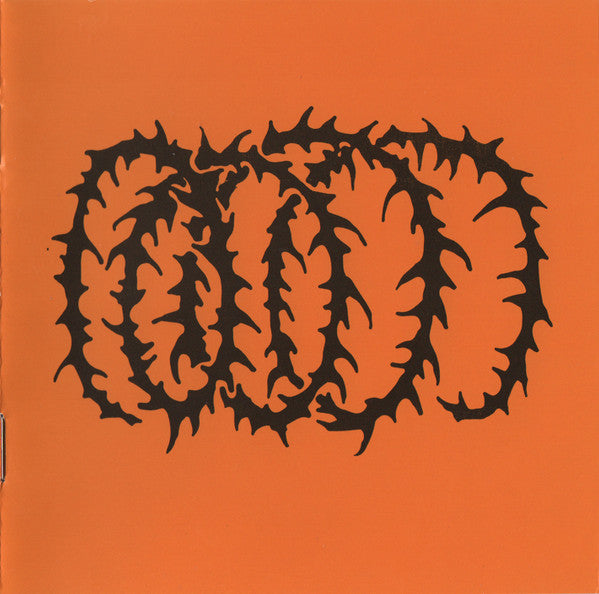 Hotline TNT : Cartwheel (CD, Album)