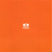 Aesop Rock : Integrated Tech Solutions (CD, Album)