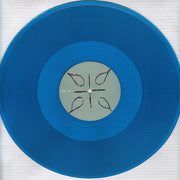 Thurston Moore : Demolished Thoughts (2xLP, Album, Ltd, Blu)
