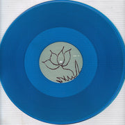Thurston Moore : Demolished Thoughts (2xLP, Album, Ltd, Blu)