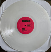 Bush : Loaded: The Greatest Hits 1994-2023 (2xLP, Comp, Ltd, Clo)
