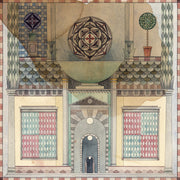 the album cover for Refused - Freedom [Vinyl]