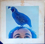 Alan O'Day : Caress Me Pretty Music (LP, Album, San)