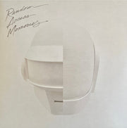 Daft Punk : Random Access Memories (Drumless Edition) (2xLP, Album, 180)