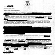 the album cover for Desaparecidos - Payola [Limited Edition Green LP]