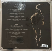 My Morning Jacket : Happy Holiday! (LP, RSD, Ltd, Sno)