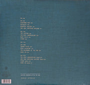 Guster : Ganging Up On The Sun (2xLP, RE, Eco)