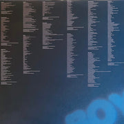 Jordy (18) : Boy (LP, Album, Ltd, Blu)