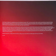 Jordy (18) : Boy (LP, Album, Ltd, Blu)