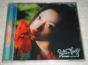 aespa : Better Things (CD, Single, Nin)