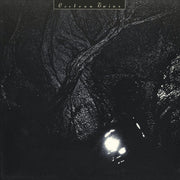 the album cover for Cocteau Twins - The Pink Opaque [Vinyl]