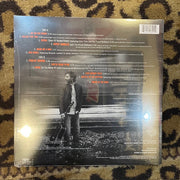 Dierks Bentley : Up On The Ridge (LP, Album, RSD, Ltd, RE, Ora)