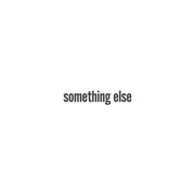 The Brian Jonestown Massacre : Something Else  (LP, Album, 180)