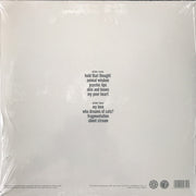 The Brian Jonestown Massacre : Something Else  (LP, Album, 180)